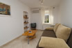 Apartman 1, Kuhinja