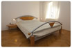 Apartman 1, Kuhinja