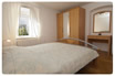 Apartman 1, soba