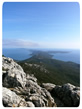 Pogled s Osoršćice