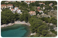 Terasa kuće
